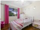 20 Gertrude Street, Strathpine QLD 4500