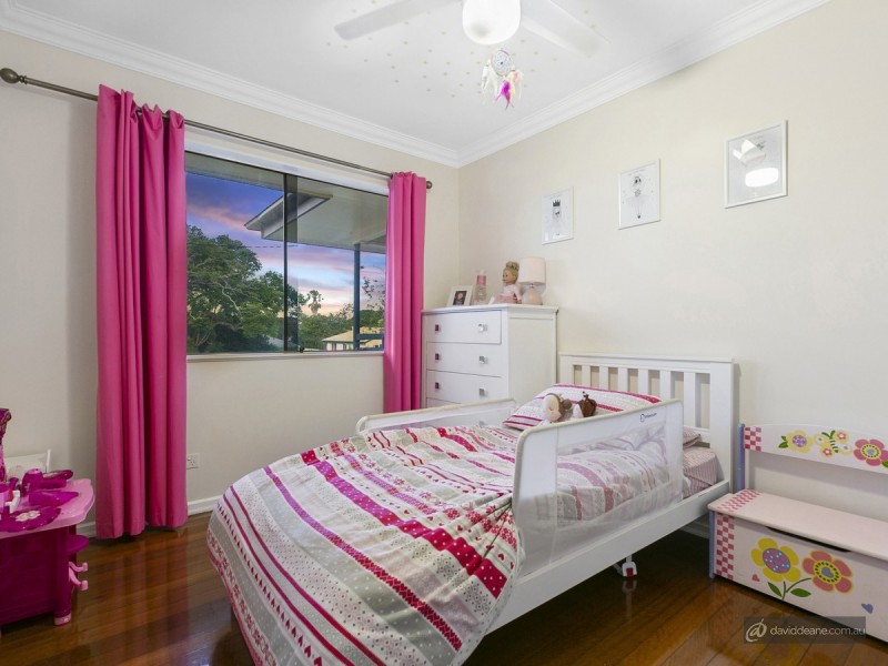 20 Gertrude Street, Strathpine QLD 4500