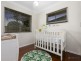 20 Gertrude Street, Strathpine QLD 4500