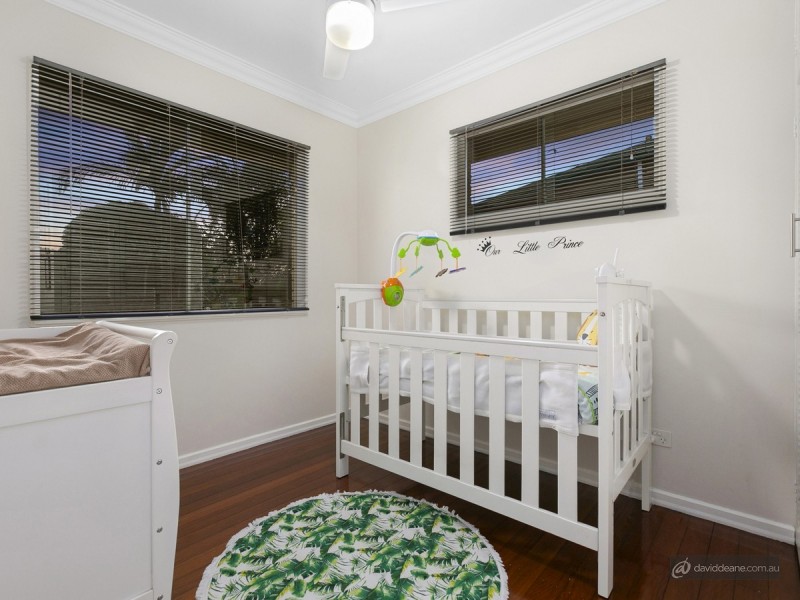 20 Gertrude Street, Strathpine QLD 4500