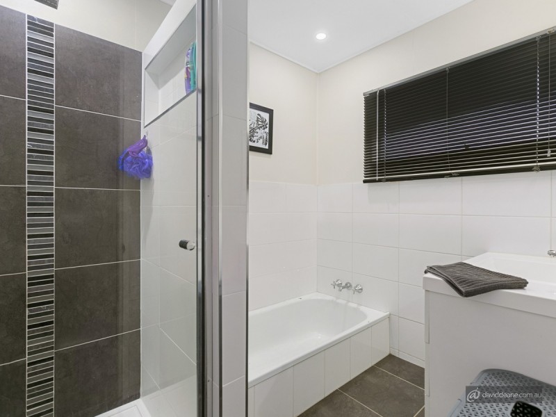 20 Gertrude Street, Strathpine QLD 4500