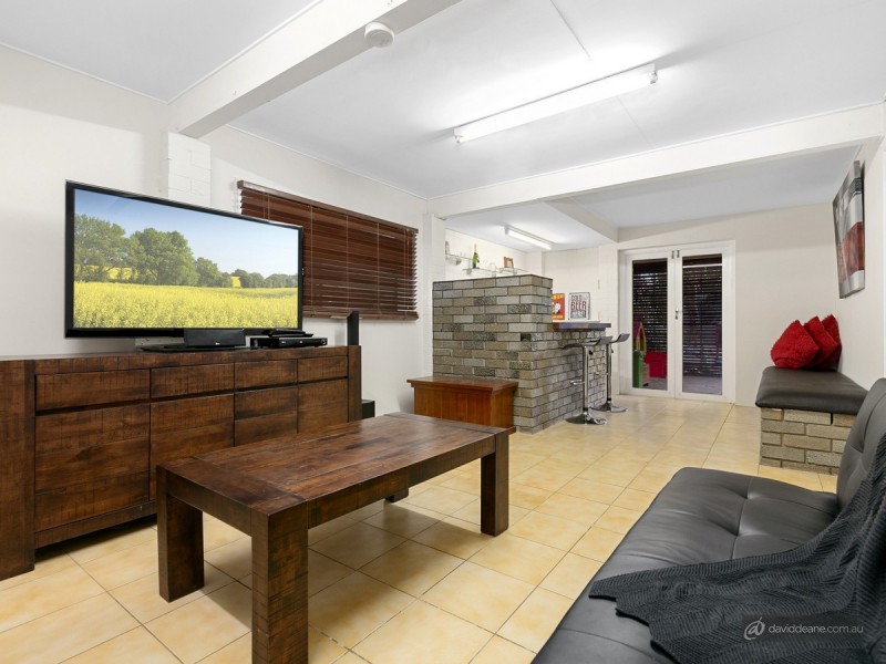 20 Gertrude Street, Strathpine QLD 4500
