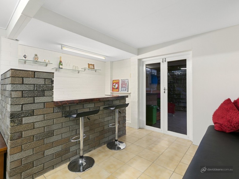20 Gertrude Street, Strathpine QLD 4500
