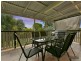 20 Gertrude Street, Strathpine QLD 4500