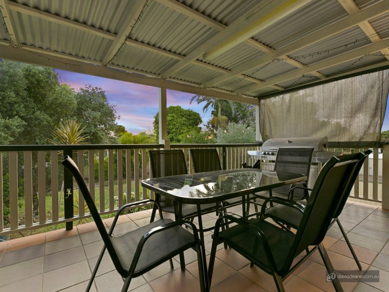 20 Gertrude Street, Strathpine QLD 4500