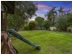 20 Gertrude Street, Strathpine QLD 4500