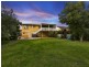 20 Gertrude Street, Strathpine QLD 4500