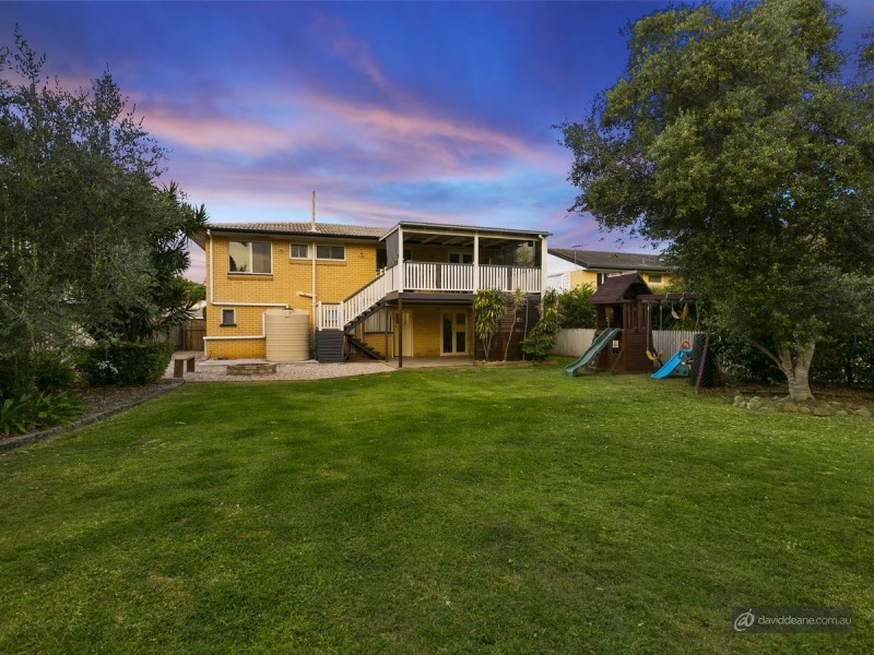 20 Gertrude Street, Strathpine QLD 4500