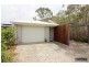 1/62 Jones Street, Rothwell QLD 4022