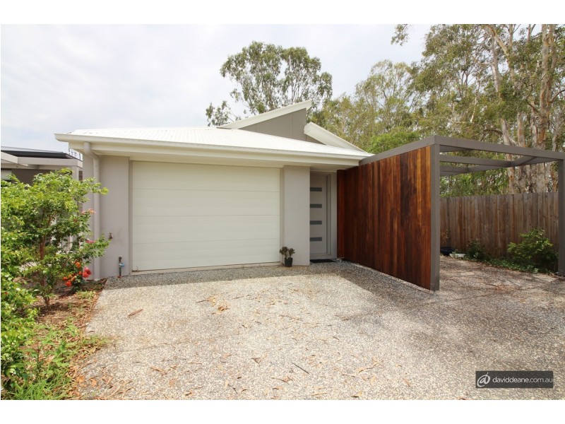 1/62 Jones Street, Rothwell QLD 4022