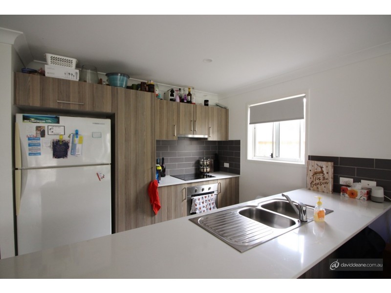 1/62 Jones Street, Rothwell QLD 4022