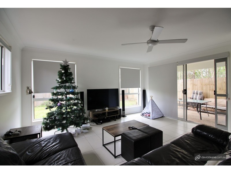 1/62 Jones Street, Rothwell QLD 4022