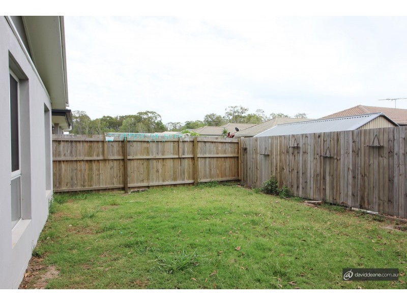 1/62 Jones Street, Rothwell QLD 4022