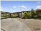 38 Aaron Street, Bray Park QLD 4500