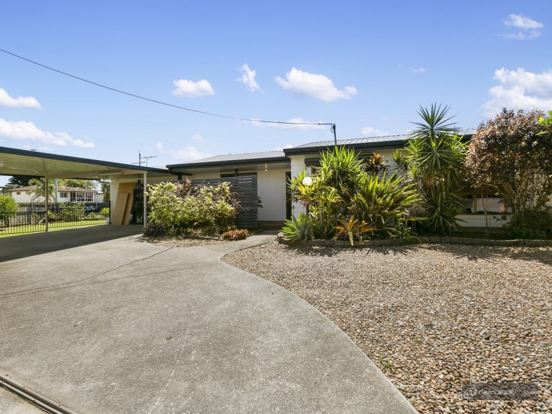 38 Aaron Street, Bray Park QLD 4500