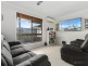 38 Aaron Street, Bray Park QLD 4500