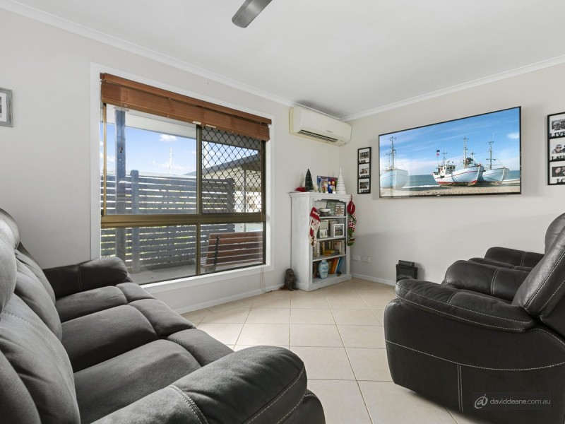 38 Aaron Street, Bray Park QLD 4500