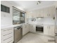 38 Aaron Street, Bray Park QLD 4500
