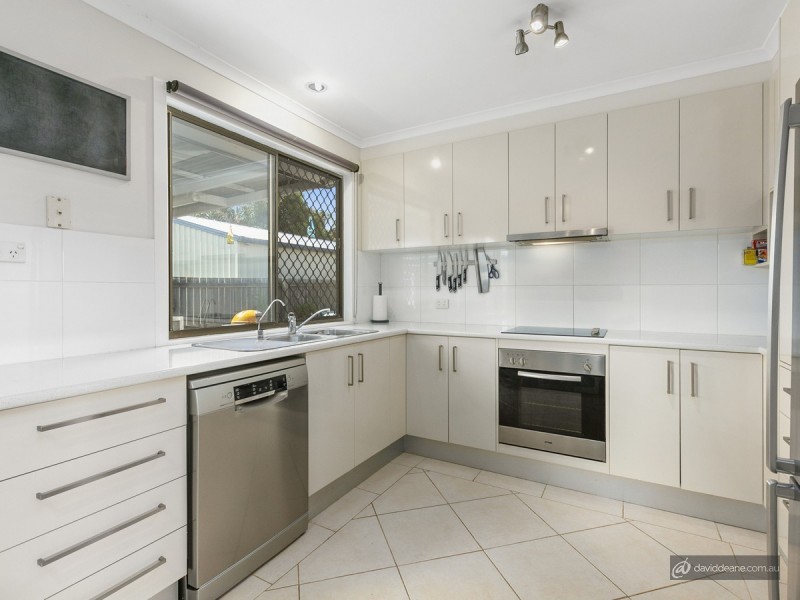 38 Aaron Street, Bray Park QLD 4500