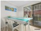 38 Aaron Street, Bray Park QLD 4500