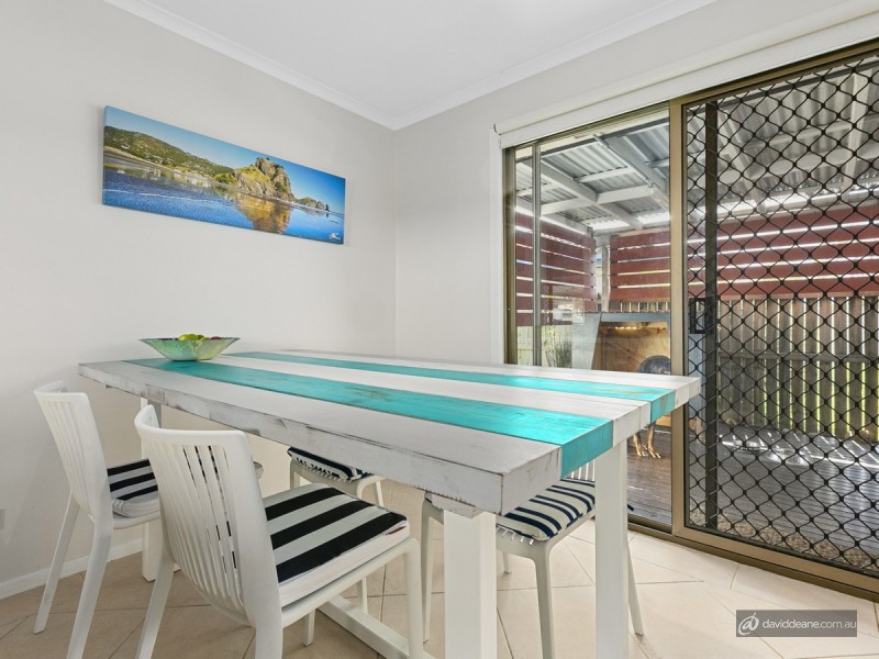 38 Aaron Street, Bray Park QLD 4500