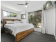 38 Aaron Street, Bray Park QLD 4500