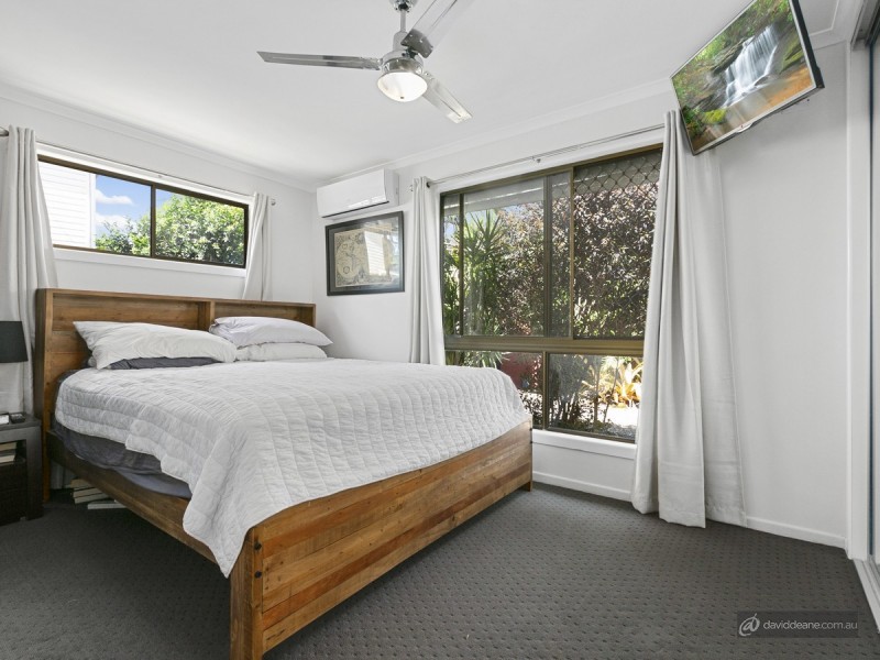 38 Aaron Street, Bray Park QLD 4500