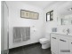 38 Aaron Street, Bray Park QLD 4500