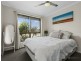 38 Aaron Street, Bray Park QLD 4500