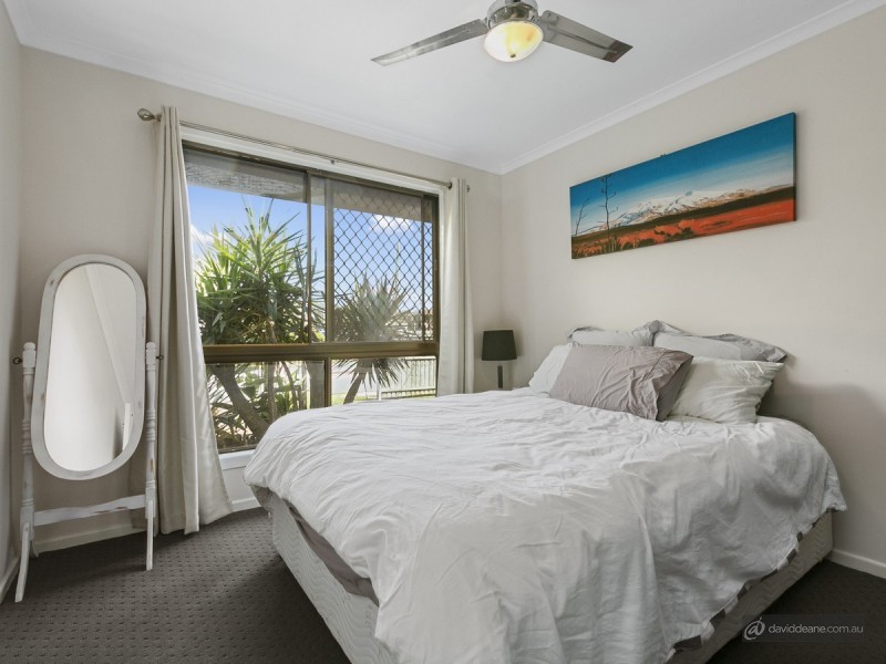 38 Aaron Street, Bray Park QLD 4500
