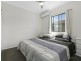 38 Aaron Street, Bray Park QLD 4500