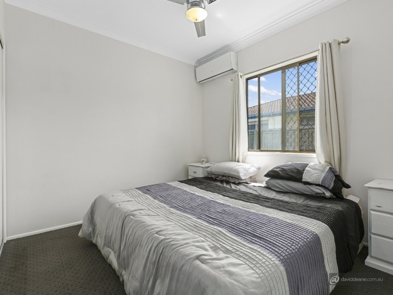 38 Aaron Street, Bray Park QLD 4500