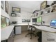 38 Aaron Street, Bray Park QLD 4500