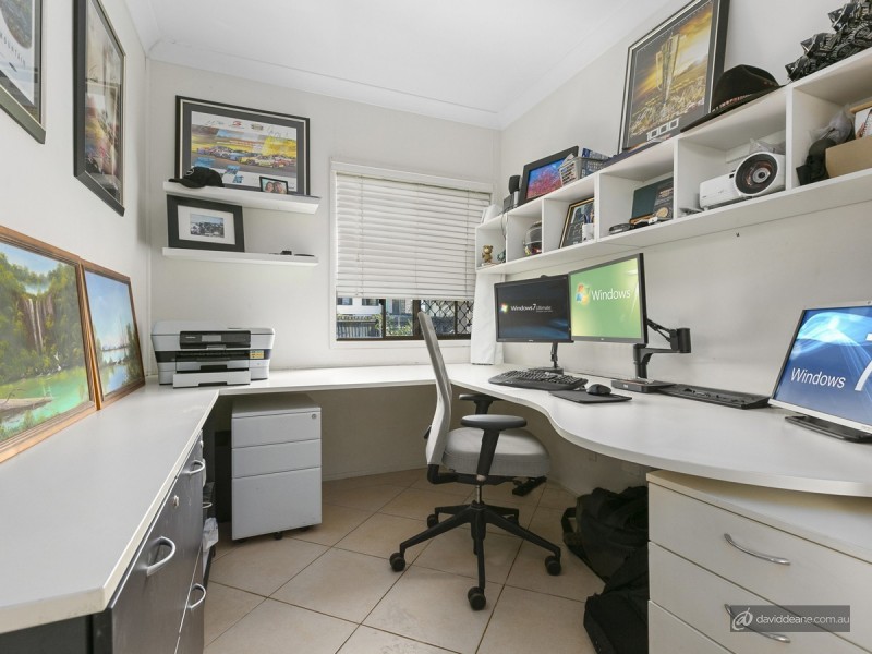 38 Aaron Street, Bray Park QLD 4500