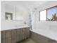 38 Aaron Street, Bray Park QLD 4500