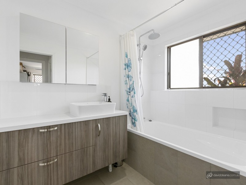 38 Aaron Street, Bray Park QLD 4500