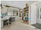 38 Aaron Street, Bray Park QLD 4500
