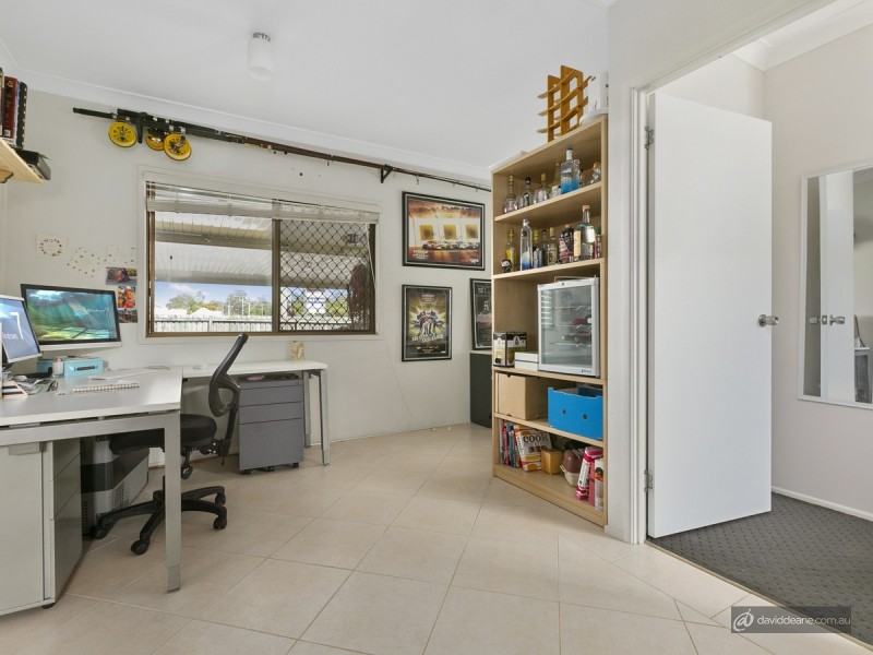 38 Aaron Street, Bray Park QLD 4500