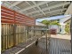 38 Aaron Street, Bray Park QLD 4500