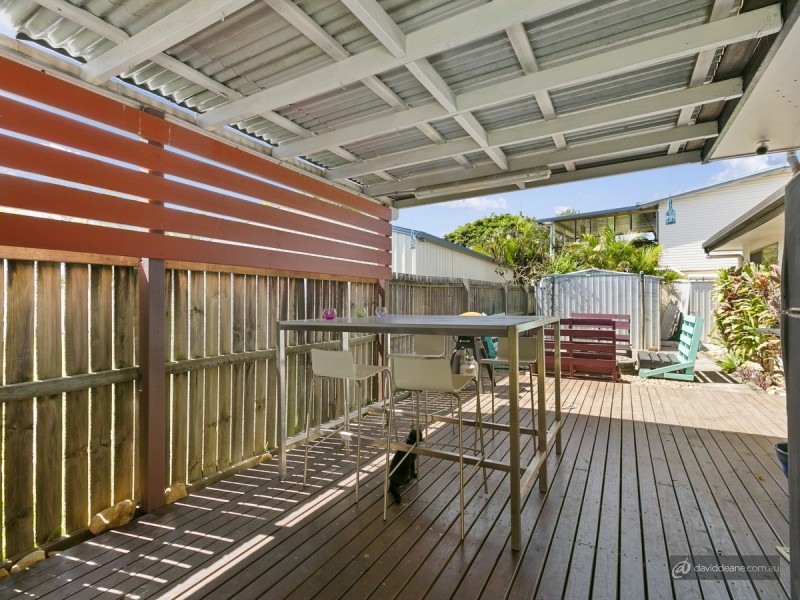 38 Aaron Street, Bray Park QLD 4500
