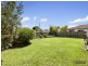 38 Aaron Street, Bray Park QLD 4500