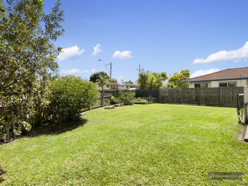 38 Aaron Street, Bray Park QLD 4500