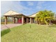 16 Newmarket St, Lawnton QLD 4501