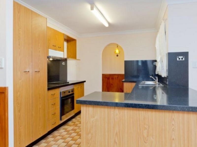 16 Newmarket St, Lawnton QLD 4501