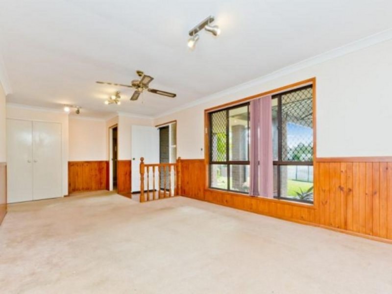 16 Newmarket St, Lawnton QLD 4501