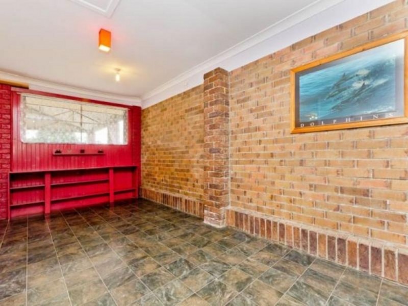 16 Newmarket St, Lawnton QLD 4501