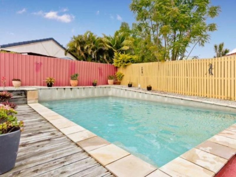 16 Newmarket St, Lawnton QLD 4501