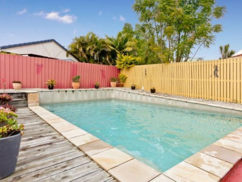 16 Newmarket St, Lawnton QLD 4501