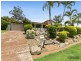 21 Eyre Avenue, Petrie QLD 4502