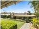 21 Eyre Avenue, Petrie QLD 4502